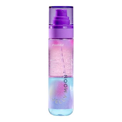 SPRAY HIDRATANTE CORPORAL BIFÁSICO JELLY MOON PANVEL 100ML
