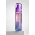 SPRAY HIDRATANTE CORPORAL BIFÁSICO JELLY MOON PANVEL 100ML
