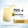 SUPLEMENTO NUTRICIONAL GLUCERNA SR BAUNILHA 850G