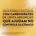 SUPLEMENTO NUTRICIONAL GLUCERNA SR BAUNILHA 850G