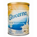 SUPLEMENTO NUTRICIONAL GLUCERNA SR BAUNILHA 850G