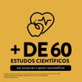 SUPLEMENTO NUTRICIONAL GLUCERNA SR BAUNILHA 400G