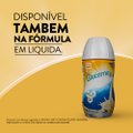SUPLEMENTO NUTRICIONAL GLUCERNA SR BAUNILHA 400G