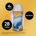 SUPLEMENTO NUTRICIONAL GLUCERNA SR BAUNILHA 200ML