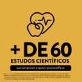 SUPLEMENTO NUTRICIONAL GLUCERNA SR BAUNILHA 200ML