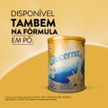 SUPLEMENTO NUTRICIONAL GLUCERNA SR BAUNILHA 200ML
