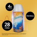 SUPLEMENTO NUTRICIONAL GLUCERNA SR CHOCOLATE 200ML