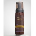 AGUA AUTOBRONZEADORA PANVEL GLOW ESCURO 150ML