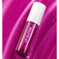 GLOSS DAILUS LIP GLITTER PINK GLAM 6ML
