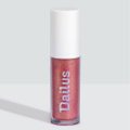 GLOSS DAILUS LIP GLITTER PEACH GLOW 6ML