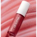 GLOSS DAILUS LIP GLITTER PEACH GLOW 6ML
