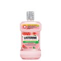 ENXAGUANTE BUCAL LISTERINE MELANCIA HORTELÃ 1L