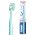 ESCOVA DENTAL ORAL-B SENSITIVE ICONIC 1 UNIDADE