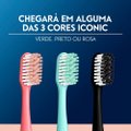ESCOVA DENTAL ORAL-B SENSITIVE ICONIC 1 UNIDADE