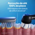 ESCOVA DENTAL ELÉTRICA ORAL-B IO SERIES 2 BIVOLT