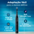 ESCOVA DENTAL ELÉTRICA ORAL-B IO SERIES 2 BIVOLT