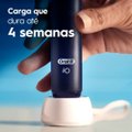 ESCOVA DENTAL ELÉTRICA ORAL-B IO SERIES 2 BIVOLT