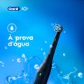 ESCOVA DENTAL ELÉTRICA ORAL-B IO SERIES 2 BIVOLT