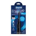 ESCOVA DENTAL ELÉTRICA ORAL-B IO SERIES 2 BIVOLT