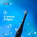 ESCOVA DENTAL ELÉTRICA ORAL-B IO SERIES 2 BIVOLT
