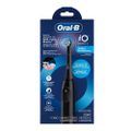 ESCOVA DENTAL ELÉTRICA ORAL-B IO SERIES 2 BIVOLT