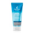 MÁSCARA CAPILAR REPARADORA PIELUS PRO HYALU 200ML