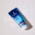 MÁSCARA CAPILAR REPARADORA PIELUS PRO HYALU 200ML