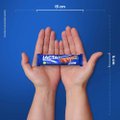 CHOCOLATE AO LEITE LACTA 28G