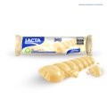 CHOCOLATE BRANCO LACTA LAKA 28G