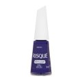 ESMALTE RISQUÉ CAIU DO CÉU CREMOSO 8ML