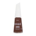 ESMALTE RISQUÉ CHOCOLIGHT CREMOSO 8ML
