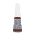 ESMALTE RISQUÉ CHOCOLIGHT CREMOSO 8ML