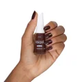 ESMALTE RISQUÉ CHOCOLIGHT CREMOSO 8ML