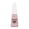ESMALTE RISQUÉ NUDEU TEMPO CREMOSO 8ML