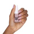 ESMALTE RISQUÉ NUDEU TEMPO CREMOSO 8ML