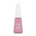 ESMALTE RISQUÉ CLIMA TENSO ENTRE ROSAS CREMOSO 8ML