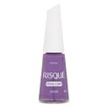 ESMALTE RISQUÉ JUJUVA CREMOSO 8ML