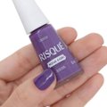 ESMALTE RISQUÉ JUJUVA CREMOSO 8ML