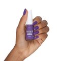 ESMALTE RISQUÉ JUJUVA CREMOSO 8ML