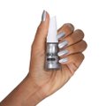 ESMALTE RISQUÉ PRATA NA LATA METÁLICO 8ML