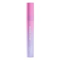 MÁSCARA DE CÍLIOS JELLY MOON PANVEL MAKE UP 8ML