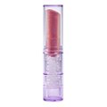BRILHO LABIAL DUO BALM JELLY MOON PANVEL MAKE UP COR ROSE 3G