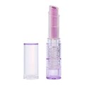 BRILHO LABIAL DUO BALM JELLY MOON PANVEL MAKE UP COR LILÁS 3G