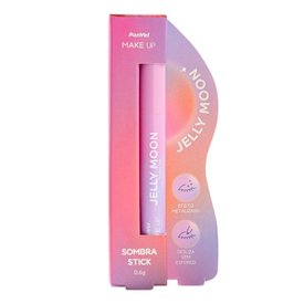 SOMBRA STICK JELLY MOON PANVEL MAKE UP BOREAL