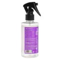 HOME SPRAY PANVEL CASA ORQUÍDEA 200ML - PRESENTE DE NATAL