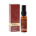BRUMA AUTOBRONZEADORA FACIAL PANVEL GLOW 30ML