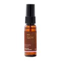 BRUMA AUTOBRONZEADORA FACIAL PANVEL GLOW 30ML