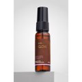 BRUMA AUTOBRONZEADORA FACIAL PANVEL GLOW 30ML