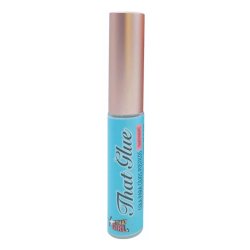Cola Para Cílios Postiços That Girl Glue 5ml