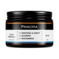 Kit Principia Creme Hidratante Facial Ch 01 50G + Protetor Solar Facial Ps 01 Fps 60 40Ml